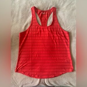 Zyia Havana Tank size L
